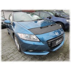 BRA de Capot  Honda CR-Z  a.c.  2010-2016