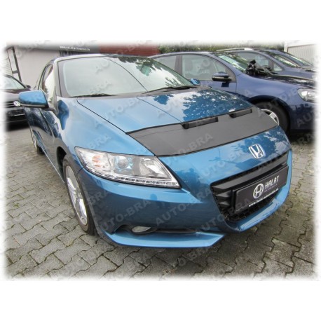 Haubenbra für  Honda CR-Z  Bj. 2010-2016