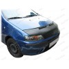 BRA de Capot Fiat Punto 188 a.f. 1999 - 2003