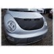 Дефлектор для VW New Beetle 1998 - 2010