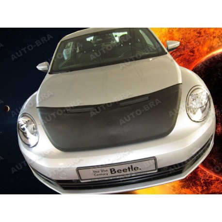 Haubenbra für  VW Beetle seit 2010