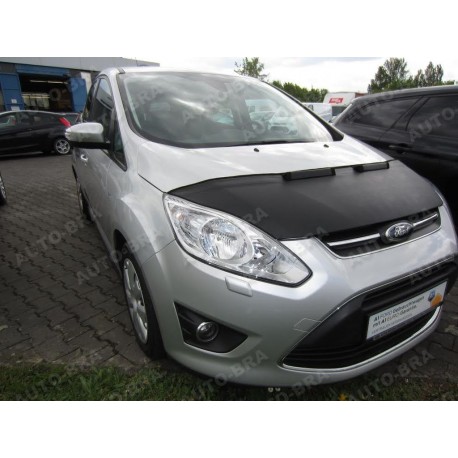 Copri Cofano per Ford C-MAX Bj. 2010 - 2015