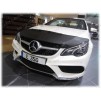 Дефлектор для Mercedes E-Klasse W207 г.в. 2009-2017