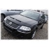 BRA VW Passat B5 3BG