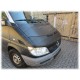 Copri Cofano per Mercedes Sprinter W901-905 a.c. 2000 - 2006