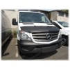 BRA de Capot   MercedesSprinter W906 a.c. 2013-present