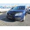 BRA de Capot Ford Focus 2 Mk2 a.c. 2004 - 2008