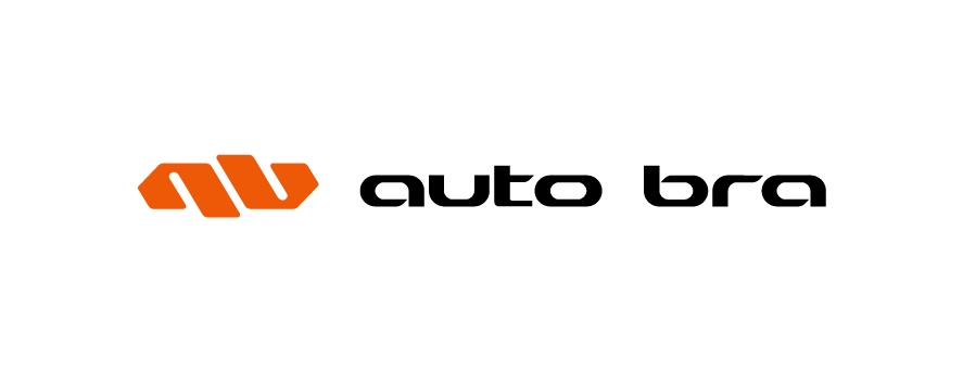 Auto-Bra Tuning Wiesbaden Volodymyr Kolomiytsev